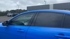 Jaguar XE 2.0 Reims Edition 4dr Auto Petrol Saloon